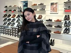 -砂之船奥特莱斯(合肥店)