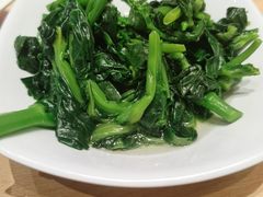 -小杨生煎(周浦万达店)
