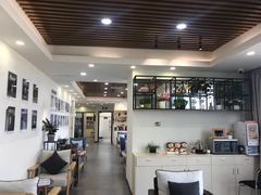 -新励成演讲口才培训(广州海珠学训中心)