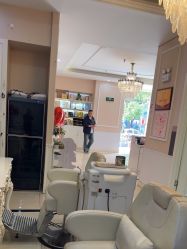 -Bollins波林丝•专研护发中心