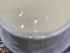 -义顺牛奶公司(新马路老店)