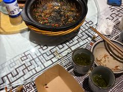 -帝一铭家宴(板塘店)