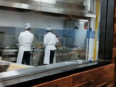 -小城粥道·海胆鲜虾粥(解放广场店)
