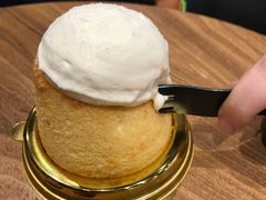 -85度C(上海松江九亭店)