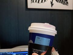 -瑞幸咖啡(凯德MALL大兴店)