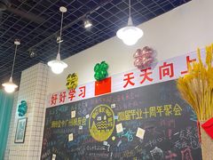 -唔止卤嘢·潮州府城菜(鹭江店)