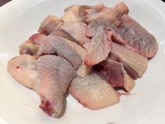 稻香酒家(富邦店)-稻香酒家·33年老字号·港式粤菜(富邦中心店)