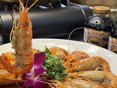 -金龙·打边炉(武进路店)