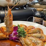 风靡魔都的经典港式打边炉