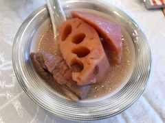 -亢龙太子酒轩(东湖店)