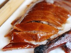 -味钱塘·钱塘渔鲜·地道江浙菜(宋城店)