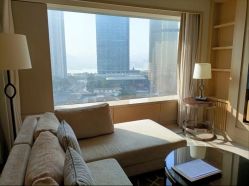 -巍阁高端月子会所