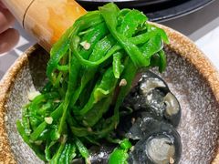 -辣可可·现炒黄牛肉(皇庭广场店)