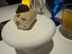 -AZUR聚(香格里拉饭店)