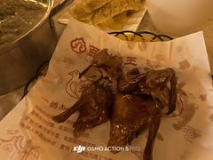 -百利鸽王(紫薇路店)