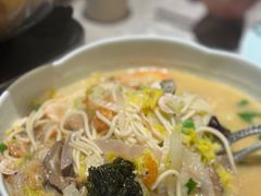 -四道菜·福建菜馆(新街口金鹰店)