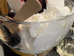 呼伦贝尔的雪-很久以前羊肉串(昌里路三钢里店)