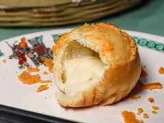-肥福排档(星光店)