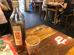 -永祥烧腊餐厅(虹口店)