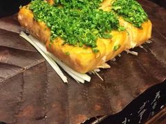 -小十料理(新城店)
