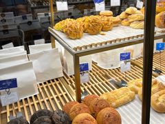-黑草莓(重庆路店)