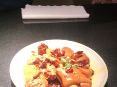 -小资太太餐厅(南岗区店)