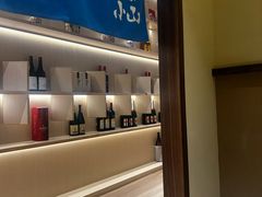 -小山日本料理(太古汇店)