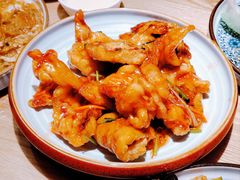 -姐弟小东北(瑞景商业广场店)