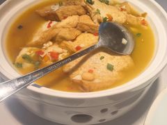 -上地宴·中关村的会客厅(清河高铁站店)