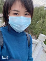 -吉吉靓甲美睫