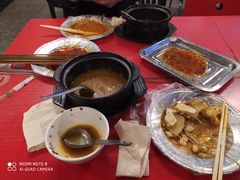 -玲玲涮牛肚(土门坊店)
