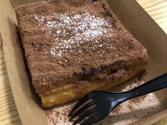 -肥安娜·小吃·饮品