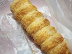 -太原茂业天地购物中心