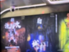 -关你鬼室大型密室逃脱(佛山创意园店)