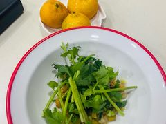 -烧哥美蛙肥肠鱼火锅·十五年社区店