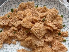 -阿毛饭店·正宗宁波菜(儿童公园旗舰店)