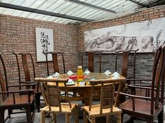 -拈一筷子·宜宾江湖菜(总店)