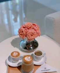 -MuseMarry婚纱(前海嘉里中心店)