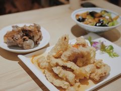 -东北风(柯桥万达店)