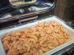 -8号公馆(金川街店)