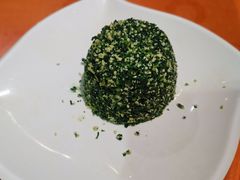-三林本帮馆(中林街店)