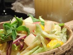 -IKKON.9一魂和牛俱樂部(悠方店)