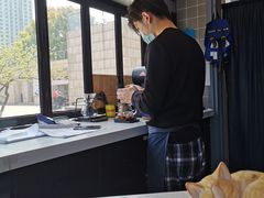 -73coffee(创智天地店)