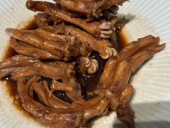 -鼎鼎香·港式火锅(北京SKP店)