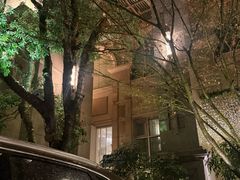 -浅深(世茂滨江精品店)