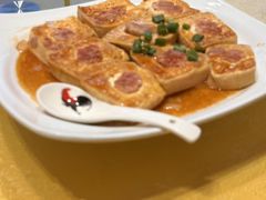 -大笑饭堂(甲子桥店)