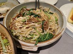 -小天厨民间菜馆(深圳街店)