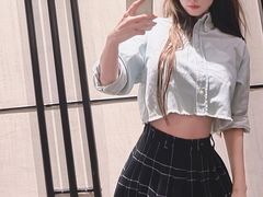 -柏粤汇PARKVIEW KTV(欢乐海岸店)