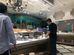 -巴萨奴纳(协信星光时代广场店)