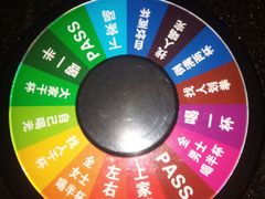 -星聚会KTV(合生汇黑金店)